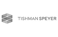 tishman