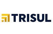 trisul